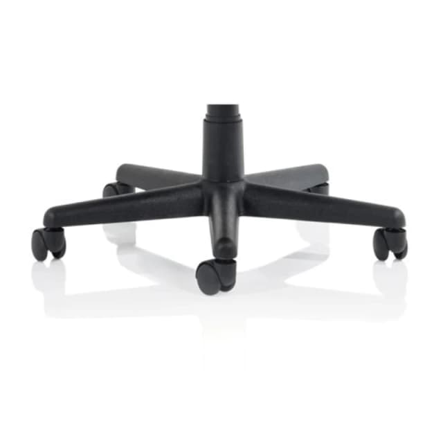 Dynamic Nylon 5-Star Base NYLONBASE