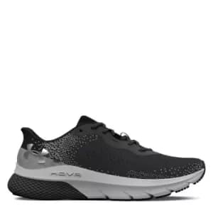 Under Armour HOVR Turbulence Mens Running Shoes - Grey