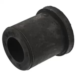 Mounting Bush 42906 by Febi Bilstein Lower Rear Axle Left/Right