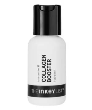 THE INKEY LIST Collagen Booster