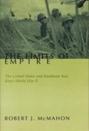 limits of empire