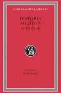 Historia Augusta, Volume III