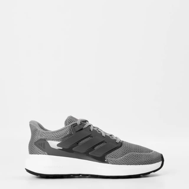 adidas Ultimashow 2.0 Mens Trainers - Grey Grey 6
