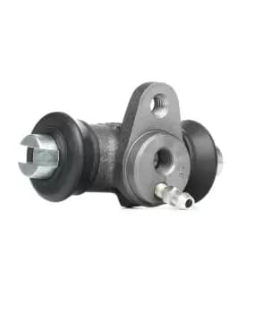 ATE Brake Cylinder VW 03.3217-1811.3 Wheel Cylinder,Brake Wheel Cylinder,Wheel Brake Cylinder