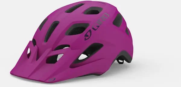 Giro Tremor MIPS Childrens Cycling Helmet UNISIZE 47-54CM MATTE Pink STREET