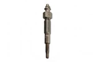 Champion Glow Plug CH242