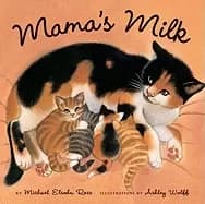 mamas milk