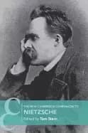 new cambridge companion to nietzsche