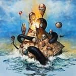 Circa Survive - Descensus (Music CD)