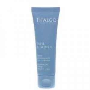 Thalgo Eveil A La Mer Resurfacing Cream 50ml