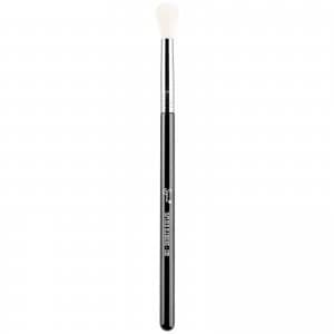 Sigma E35 Tapered Blending Brush