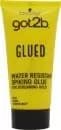 Schwarzkopf Got2B Glued Spiking Glue 50ml