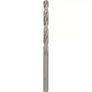 Bosch HSS-G Drill Bit 5.9mm Pack of 10