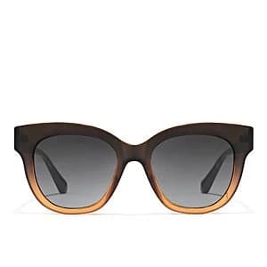 Hawkers AUDREY #fusion brown