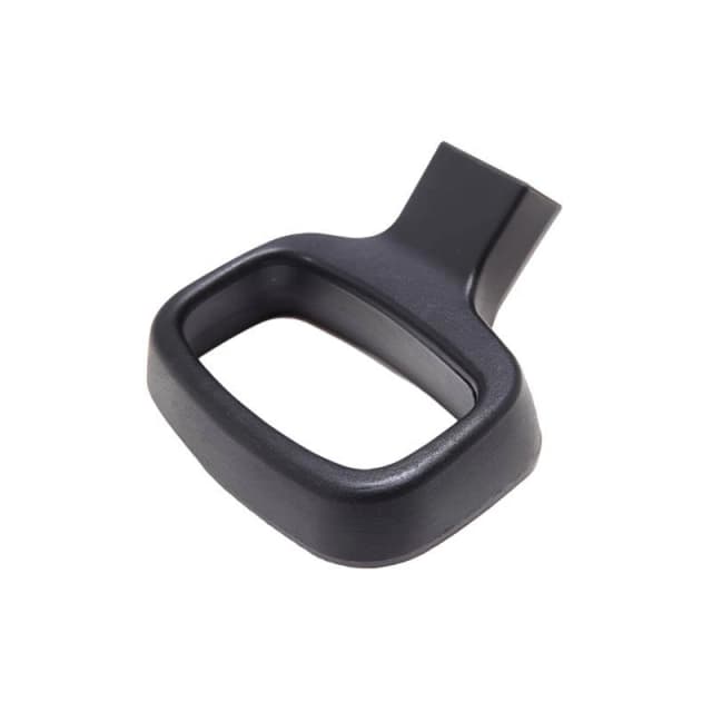 LCC LCC3396 Control, seat adjustment Left Control,seat adjustment (920)