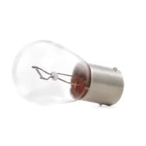 OSRAM Light Bulbs 7506ULT Bulb, indicator VW,AUDI,MERCEDES-BENZ,Golf IV Schragheck (1J1),Golf V Schragheck (1K1),POLO (9N_),TOURAN (1T1, 1T2),TOURA