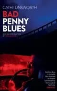 bad penny blues