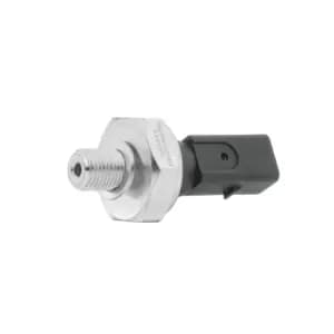RIDEX Oil Pressure Switch with seal ring 805O0019 Oil Pressure Sensor,Oil Pressure Sender VW,AUDI,SKODA,Golf IV Schragheck (1J1)