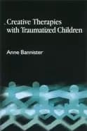 creative therapies with traumatised children