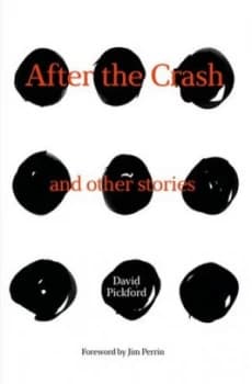 After the crash by David Pickford