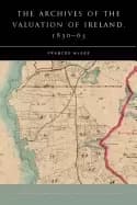 archives of the valuation of ireland 1830 65