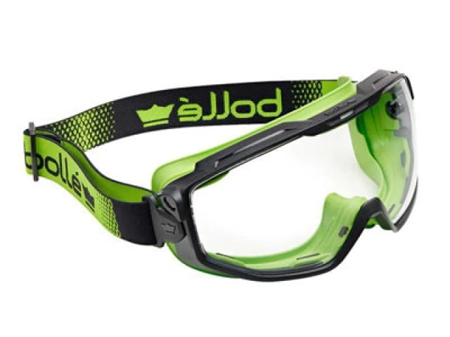 Bolle Universal goggle sealed BOUNIVGN11W BESWBOUNIVGN11W