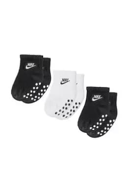 Nike Baby Kids Nhn Core Futura Gripper