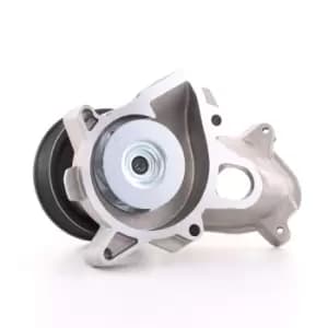 SKF Water pump VKPC 88645 Engine water pump,Water pump for engine BMW,3 Touring (E91),3 Limousine (E90),5 Limousine (E60),5 Touring (E61)