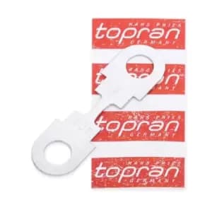 TOPRAN Fuse 113 774