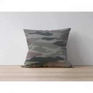 a1113 Multicolor Cushion Cover