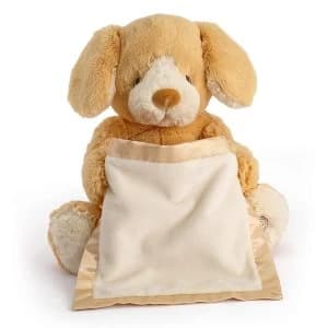 Lincoln the T-Rex 12"H