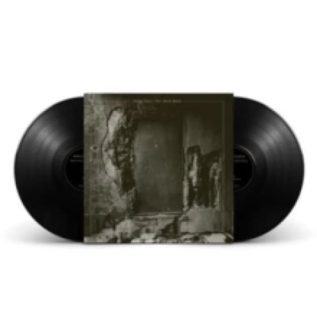 Palmless Prayer/Mass Murder Refrain Vinyl