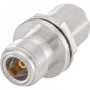 N adapter N socket N socketRosenberger53K503 K00N51 pcs