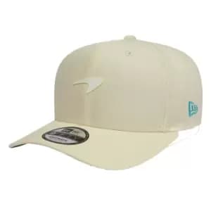 2022 McLaren Lando Norris Silverstone 9Fifty Cap