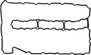 Seal Gasket 71-39286-00 by Victor Reinz