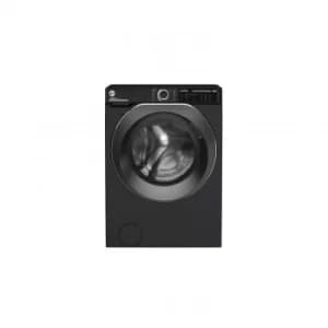 Hoover HW411AMBCB1 11KG 1400RPM Freestanding Washing Machine