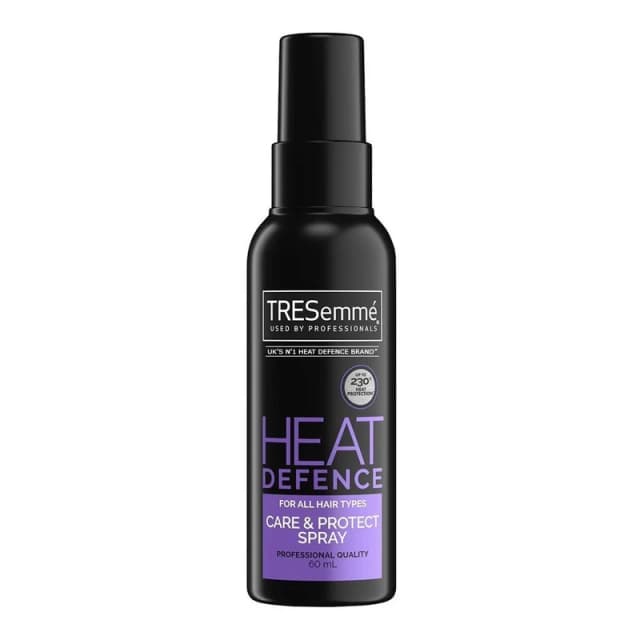 TRESemme Protect Heat Defence Styling Spray 60ml