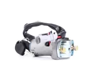 RIDEX Steering Lock 1367I0008 IVECO,DAILY III Pritsche/Fahrgestell,DAILY III Kasten/Kombi,DAILY III Bus