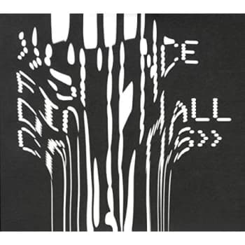 Various Artists - Trevor Jackson Presents: Science Fiction Dancehall Classics CD