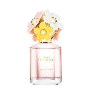 Marc Jacobs Daisy Eau So Fresh Eau de Toilette For Her 75ml
