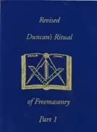 revised duncans ritual of freemasonry part 2