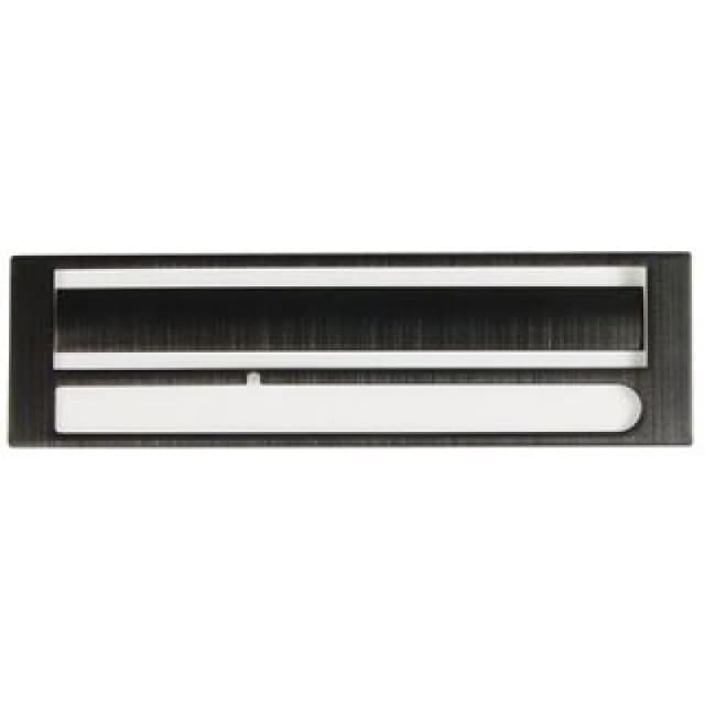 Lian Li C20B computer case part Other