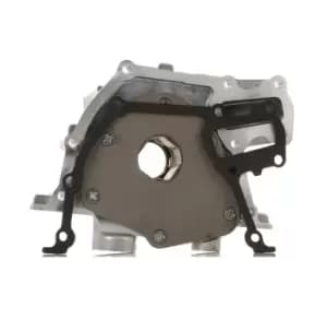 RIDEX Oil Pump OPEL,VAUXHALL 596O0048 55566000,5646270,55566000 55566000,5646270