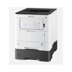 KYOCERA ECOSYS PA3500cx Colour 1200 x 1200 DPI A4