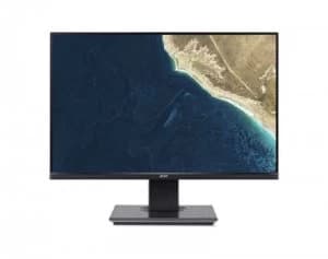 Acer 23" BW237Q Full HD IPS LED Monitor