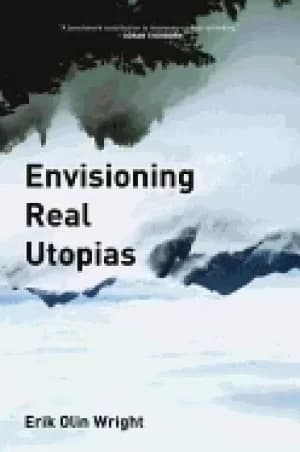 envisioning real utopias