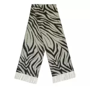 Biba BIBA Printed Cashmink Scarf - Multi