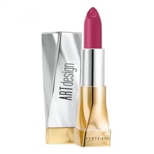 COLL ROSS ART DESIGN MAT 3 ROSA AZ