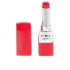 ROUGE DIOR ULTRA CARE #999-bloom