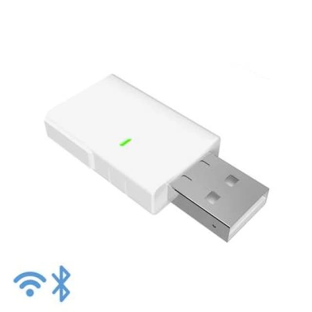 Shelly Shelly Shelly BLU Gateway Gateway Bluetooth Shelly_B_Gateway